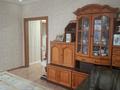 3-бөлмелі пәтер · 110 м² · 1/2 қабат, Народная 58 — Каркаралинская, бағасы: 51.5 млн ₸ в Семее