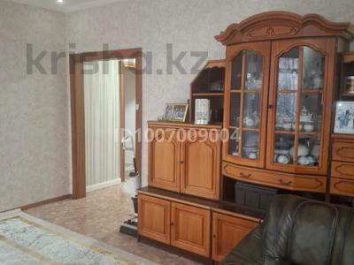 3-бөлмелі пәтер · 110 м² · 1/2 қабат, Народная 58 — Каркаралинская, бағасы: 51.5 млн ₸ в Семее