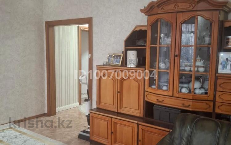 3-бөлмелі пәтер · 110 м² · 1/2 қабат, Народная 58 — Каркаралинская, бағасы: 51.5 млн ₸ в Семее — фото 12