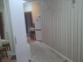 3-бөлмелі пәтер · 110 м² · 1/2 қабат, Народная 58 — Каркаралинская, бағасы: 51.5 млн ₸ в Семее — фото 5