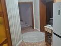 3-бөлмелі пәтер · 110 м² · 1/2 қабат, Народная 58 — Каркаралинская, бағасы: 51.5 млн ₸ в Семее — фото 4