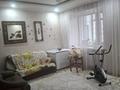 3-бөлмелі пәтер · 110 м² · 1/2 қабат, Народная 58 — Каркаралинская, бағасы: 51.5 млн ₸ в Семее — фото 2