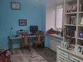 3-бөлмелі пәтер · 110 м² · 1/2 қабат, Народная 58 — Каркаралинская, бағасы: 51.5 млн ₸ в Семее — фото 6