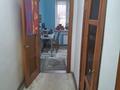 3-бөлмелі пәтер · 110 м² · 1/2 қабат, Народная 58 — Каркаралинская, бағасы: 51.5 млн ₸ в Семее — фото 9