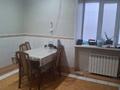 3-бөлмелі пәтер · 110 м² · 1/2 қабат, Народная 58 — Каркаралинская, бағасы: 51.5 млн ₸ в Семее — фото 10