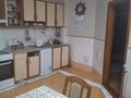 3-бөлмелі пәтер · 110 м² · 1/2 қабат, Народная 58 — Каркаралинская, бағасы: 51.5 млн ₸ в Семее — фото 11