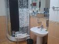3-бөлмелі пәтер · 110 м² · 1/2 қабат, Народная 58 — Каркаралинская, бағасы: 51.5 млн ₸ в Семее — фото 12