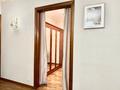 3-комнатная квартира · 120 м² · 3/6 этаж, Ходжанова 17 за 850 000 ₸ в Алматы, Бостандыкский р-н — фото 10