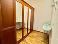 3-комнатная квартира · 120 м² · 3/6 этаж, Ходжанова 17 за 850 000 ₸ в Алматы, Бостандыкский р-н — фото 11