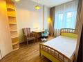 3-комнатная квартира · 120 м² · 3/6 этаж, Ходжанова 17 за 850 000 ₸ в Алматы, Бостандыкский р-н — фото 13