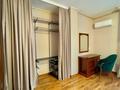 3-комнатная квартира · 120 м² · 3/6 этаж, Ходжанова 17 за 850 000 ₸ в Алматы, Бостандыкский р-н — фото 14