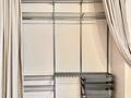 3-комнатная квартира · 120 м² · 3/6 этаж, Ходжанова 17 за 850 000 ₸ в Алматы, Бостандыкский р-н — фото 15