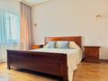 3-комнатная квартира · 120 м² · 3/6 этаж, Ходжанова 17 за 850 000 ₸ в Алматы, Бостандыкский р-н — фото 17