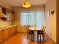 3-комнатная квартира · 120 м² · 3/6 этаж, Ходжанова 17 за 850 000 ₸ в Алматы, Бостандыкский р-н — фото 8