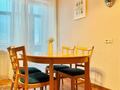 3-комнатная квартира · 120 м² · 3/6 этаж, Ходжанова 17 за 850 000 ₸ в Алматы, Бостандыкский р-н — фото 9