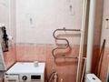 3-комнатная квартира · 62.3 м² · 3/5 этаж, Ердена 199 — Дом в сва Лекеровой за 16 млн ₸ в Сатпаев — фото 11