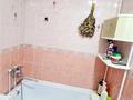 3-комнатная квартира · 62.3 м² · 3/5 этаж, Ердена 199 — Дом в сва Лекеровой за 16 млн ₸ в Сатпаев — фото 12