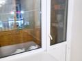 3-комнатная квартира · 62.3 м² · 3/5 этаж, Ердена 199 — Дом в сва Лекеровой за 16 млн ₸ в Сатпаев — фото 2