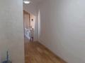 3-комнатная квартира · 62.3 м² · 3/5 этаж, Ердена 199 — Дом в сва Лекеровой за 16 млн ₸ в Сатпаев — фото 13