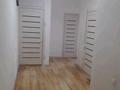 3-комнатная квартира · 62.3 м² · 3/5 этаж, Ердена 199 — Дом в сва Лекеровой за 16 млн ₸ в Сатпаев — фото 14