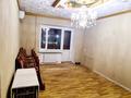 3-комнатная квартира · 62.3 м² · 3/5 этаж, Ердена 199 — Дом в сва Лекеровой за 16 млн ₸ в Сатпаев — фото 3