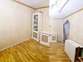 3-комнатная квартира · 62.3 м² · 3/5 этаж, Ердена 199 — Дом в сва Лекеровой за 16 млн ₸ в Сатпаев — фото 4
