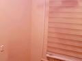 3-комнатная квартира · 62.3 м² · 3/5 этаж, Ердена 199 — Дом в сва Лекеровой за 16 млн ₸ в Сатпаев — фото 7
