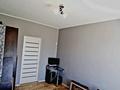 3-комнатная квартира · 62.3 м² · 3/5 этаж, Ердена 199 — Дом в сва Лекеровой за 16 млн ₸ в Сатпаев — фото 6