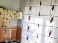 3-комнатная квартира · 62.3 м² · 3/5 этаж, Ердена 199 — Дом в сва Лекеровой за 16 млн ₸ в Сатпаев — фото 9
