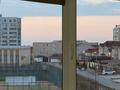 1-бөлмелі пәтер · 61.7 м² · 3/6 қабат, 30-й мкр 168, бағасы: 13.5 млн ₸ в Актау