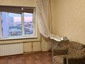 1-бөлмелі пәтер · 61.7 м² · 3/6 қабат, 30-й мкр 168, бағасы: 13.5 млн ₸ в Актау — фото 2