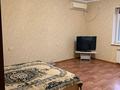 1-бөлмелі пәтер · 61.7 м² · 3/6 қабат, 30-й мкр 168, бағасы: 13.5 млн ₸ в Актау — фото 3