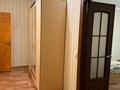 1-бөлмелі пәтер · 61.7 м² · 3/6 қабат, 30-й мкр 168, бағасы: 13.5 млн ₸ в Актау — фото 4