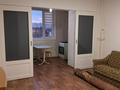 1-бөлмелі пәтер · 61.7 м² · 3/6 қабат, 30-й мкр 168, бағасы: 13.5 млн ₸ в Актау — фото 5