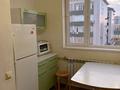 1-бөлмелі пәтер · 61.7 м² · 3/6 қабат, 30-й мкр 168, бағасы: 13.5 млн ₸ в Актау — фото 6