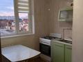 1-бөлмелі пәтер · 61.7 м² · 3/6 қабат, 30-й мкр 168, бағасы: 13.5 млн ₸ в Актау — фото 7