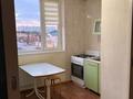 1-бөлмелі пәтер · 61.7 м² · 3/6 қабат, 30-й мкр 168, бағасы: 13.5 млн ₸ в Актау — фото 8