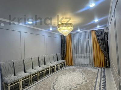 2-комнатная квартира · 69 м² · 4/5 этаж, проспект тауелсиздик за 30 млн 〒 в Актобе