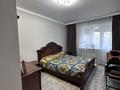 3-комнатная квартира · 93 м² · 2/10 этаж, Афцинао за 67.9 млн ₸ в Алматы, Ауэзовский р-н — фото 6