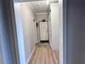 3-комнатная квартира · 93 м² · 2/10 этаж, Афцинао за 67.9 млн ₸ в Алматы, Ауэзовский р-н — фото 8