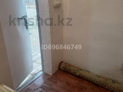 Участок · 15 соток, 1кв 73 — Магазин Ақбөбек за 14 млн ₸ в Саина Шапагатовой