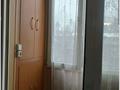 2-комнатная квартира, 43 м², 5/5 этаж, мкр Орбита-2 за 25.7 млн 〒 в Алматы, Бостандыкский р-н — фото 6