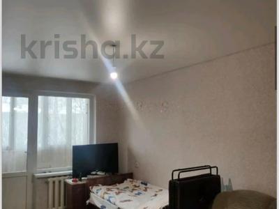 2-комнатная квартира, 43 м², 5/5 этаж, мкр Орбита-2 за 25.7 млн 〒 в Алматы, Бостандыкский р-н