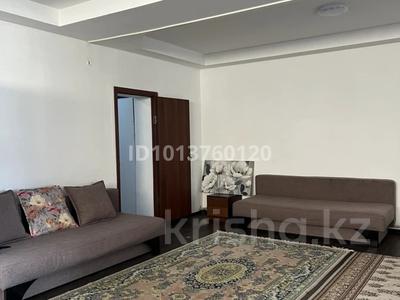 3-комнатная квартира · 60 м² · 2/2 этаж, Кайсар 23 за 120 000 ₸ в Актау, мкр Приморский