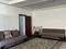 3-комнатная квартира · 60 м² · 2/2 этаж, Кайсар 23 за 120 000 ₸ в Актау, мкр Приморский