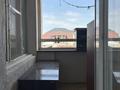 3-комнатная квартира · 60 м² · 2/2 этаж, Кайсар 23 за 120 000 ₸ в Актау, мкр Приморский — фото 10