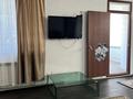 3-комнатная квартира · 60 м² · 2/2 этаж, Кайсар 23 за 120 000 ₸ в Актау, мкр Приморский — фото 11