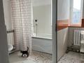 3-комнатная квартира · 60 м² · 2/2 этаж, Кайсар 23 за 120 000 ₸ в Актау, мкр Приморский — фото 12