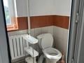 3-комнатная квартира · 60 м² · 2/2 этаж, Кайсар 23 за 120 000 ₸ в Актау, мкр Приморский — фото 13