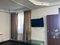 3-комнатная квартира · 60 м² · 2/2 этаж, Кайсар 23 за 120 000 ₸ в Актау, мкр Приморский — фото 2